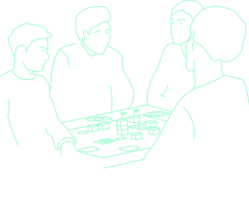 Idéation