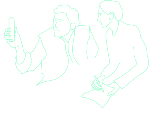 Idéation
