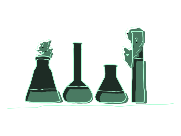 Expérimentation